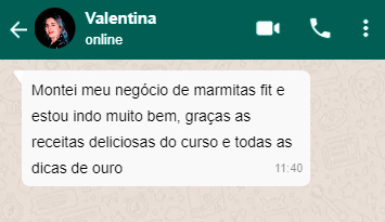 chat-marmita-01-1