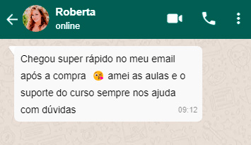 chat-marmita-02-1
