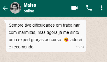 chat-marmita-03-1