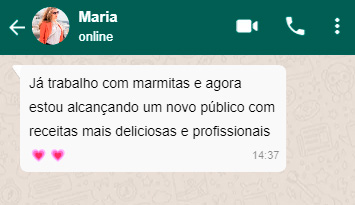 chat-marmita-04-1