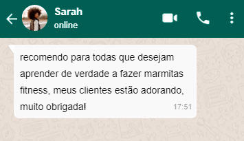 chat-marmita-05-1