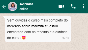 chat-marmita-06-1