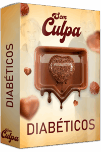box_diabéticos