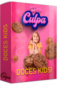 box_doces_kids