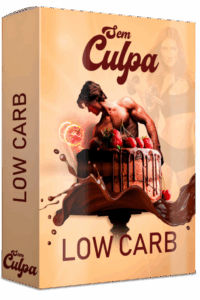 box_low_carb