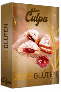 box_zero_gluten