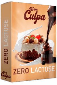 box_zero_lactose